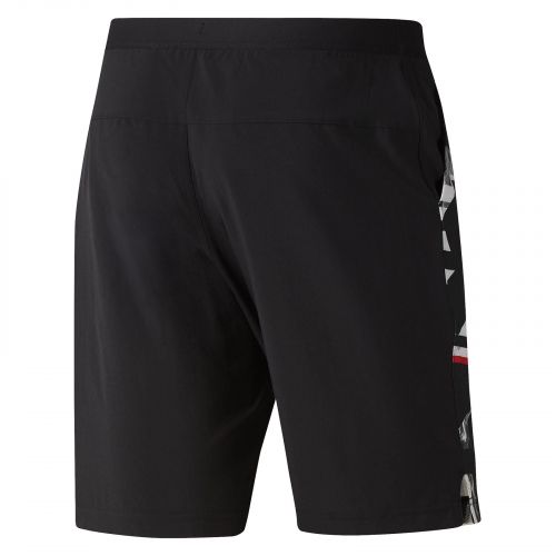 Spodenki Reebok Training Speedwick DP6559