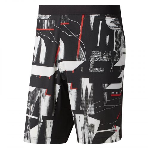 Spodenki Reebok Training Speedwick DP6559