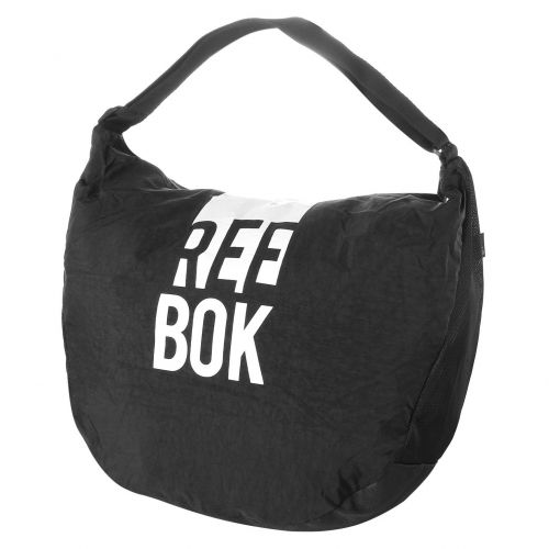 Torba Reebok Foundation Tote DU2808