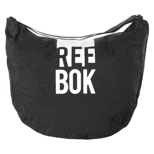 Torba Reebok Foundation Tote DU2808