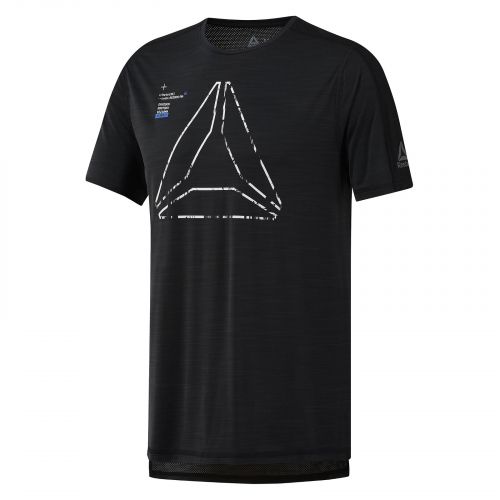 Koszulka Reebok M DU3933