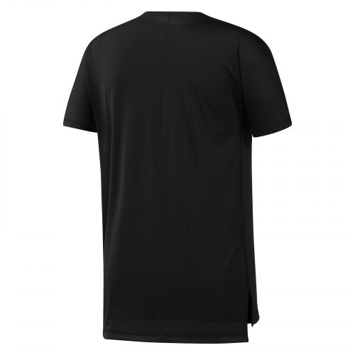 Koszulka Reebok M DU3933