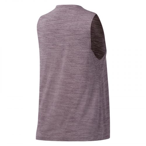 Koszulka Reebok Essentials Marble W DU4907 