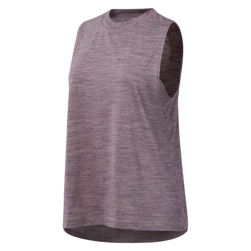 Koszulka Reebok Essentials Marble W DU4907 