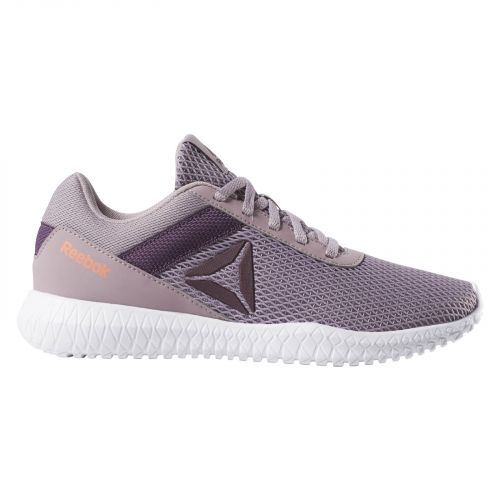 Buty Reebok Flexagon Energy W DV4782