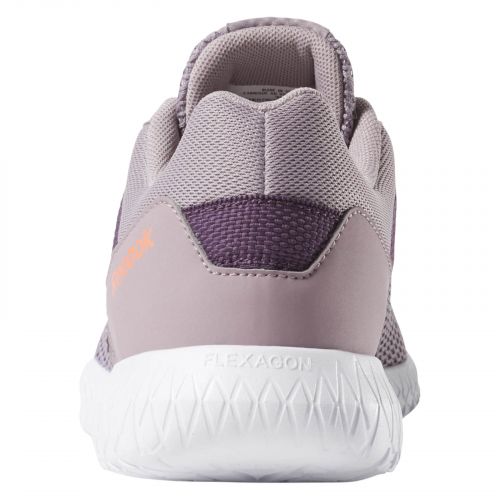 Buty Reebok Flexagon Energy W DV4782