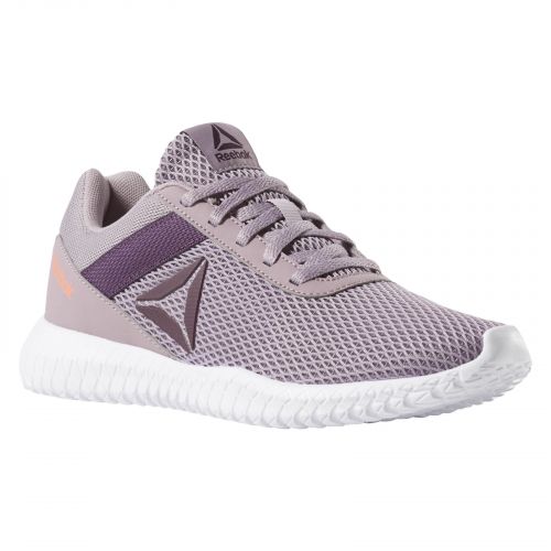 Buty Reebok Flexagon Energy W DV4782