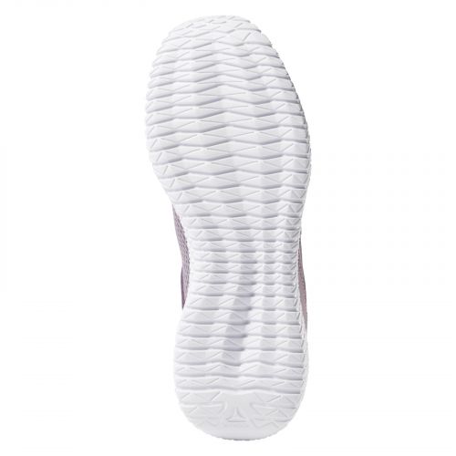 Buty Reebok Flexagon Energy W DV4782