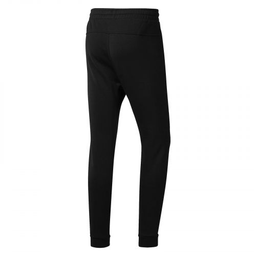 Spodnie Reebok Actron DY9618