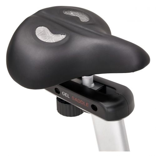 Rower magnetyczny Reebok SL 8.0 RVSL-10801