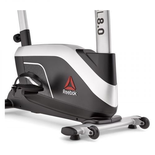 Rower magnetyczny Reebok SL 8.0 RVSL-10801