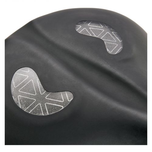 Rower magnetyczny Reebok SL 8.0 RVSL-10801