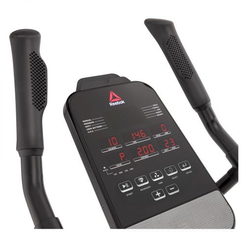 Rower magnetyczny Reebok SL 8.0 RVSL-10801