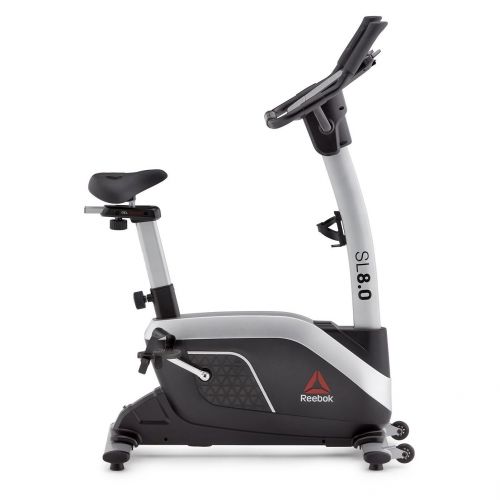 Rower magnetyczny Reebok SL 8.0 RVSL-10801