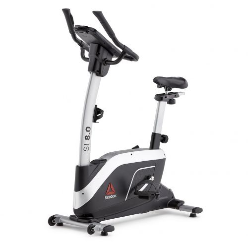 Rower magnetyczny Reebok SL 8.0 RVSL-10801