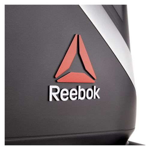Rower magnetyczny Reebok SL 8.0 RVSL-10801