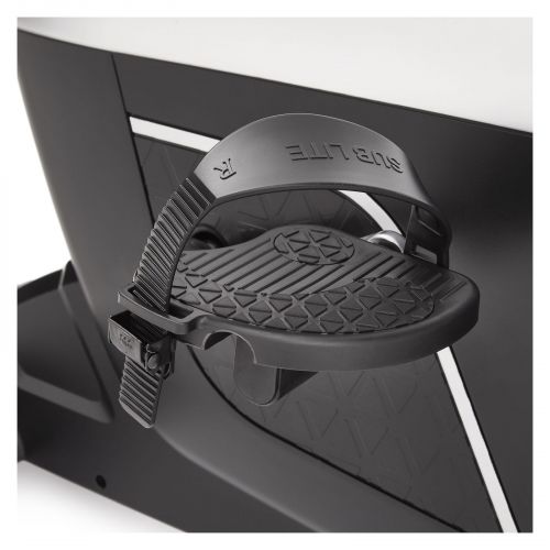 Rower magnetyczny Reebok SL 8.0 RVSL-10801