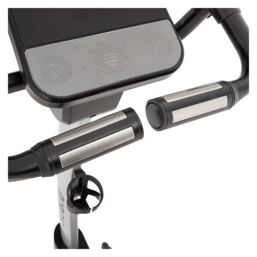 Rower magnetyczny Reebok SL 8.0 RVSL-10801