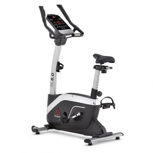 Rower magnetyczny Reebok SL 8.0 RVSL-10801