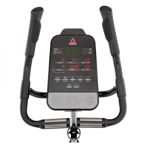 Rower magnetyczny Reebok SL 8.0 RVSL-10801