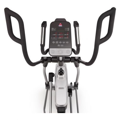 Orbitrek programowany Reebok SL 8.0 RVSL-10811