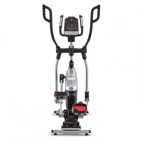 Orbitrek programowany Reebok SL 8.0 RVSL-10811