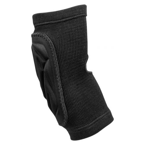 Ochraniacze Reusch Elbow Protector Deluxe 3177514