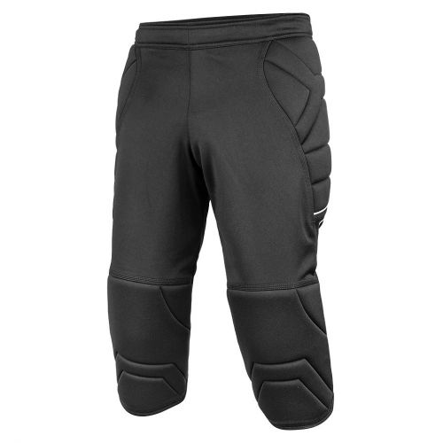 Spodnie Reusch Contest Short 3/4 3817205