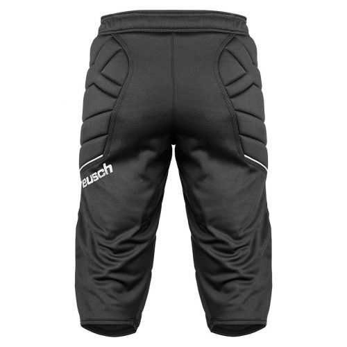 Spodnie Reusch Contest Short 3/4 3817205