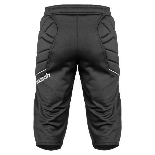 Spodnie Reusch Contest Short 3/4 Jr 3827205