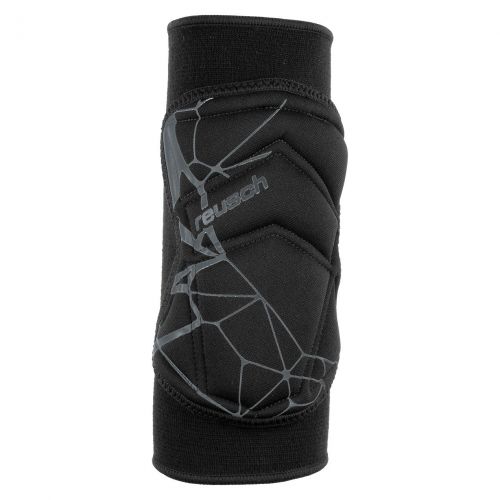 Ochraniacze Reusch Knee Elbow Protector 3977000
