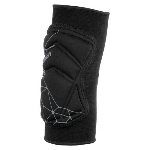 Ochraniacze Reusch Knee Elbow Protector 3977000