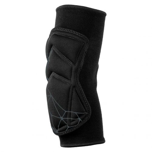 Ochraniacze Reusch Active Elbow Protector 3977010