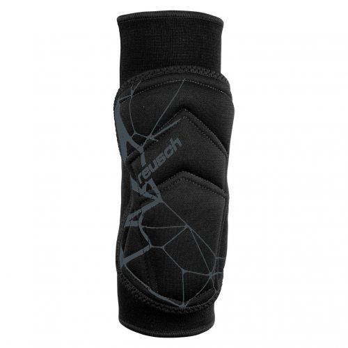 Ochraniacze Reusch Active Elbow Protector 3977010