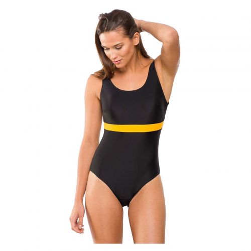 Strój kąpielowy Rontil 001