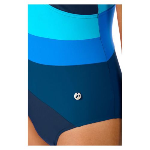 Strój basenowy RONTIL 005