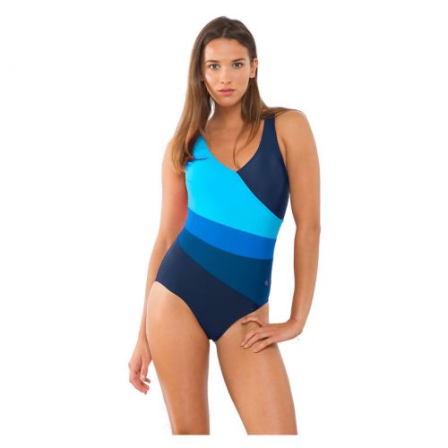 Strój basenowy RONTIL 005