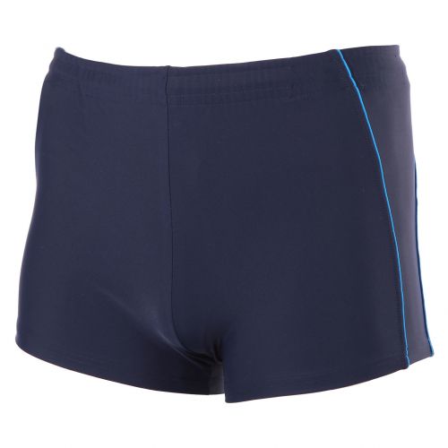 Kąpielówki Rontil Short 18M