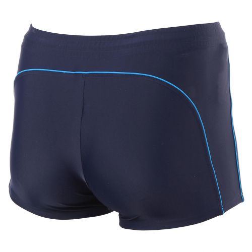 Kąpielówki Rontil Short 18M