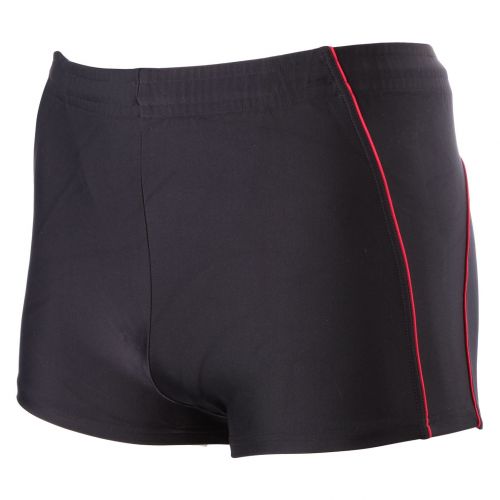 Kąpielówki Rontil Short 18M