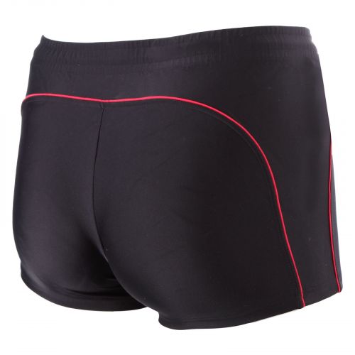Kąpielówki Rontil Short 18M