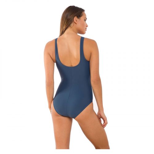 Strój kąpielowy Rontil Wave 209