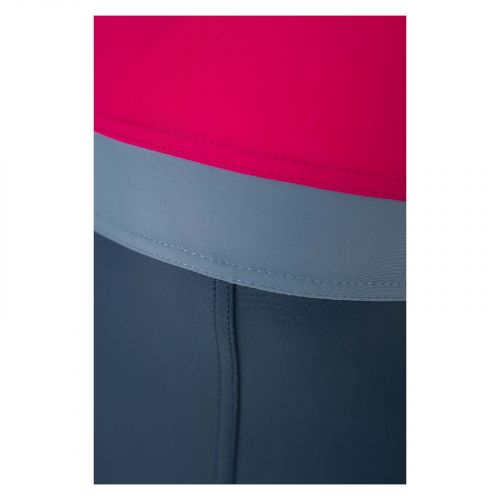 Strój kąpielowy Rontil Wave 209