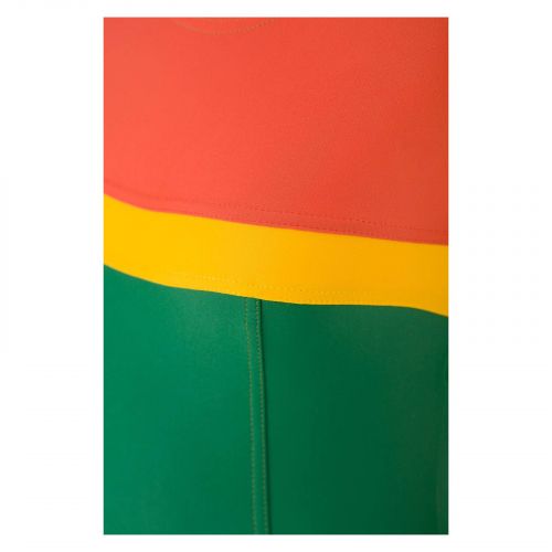 Strój kąpielowy Rontil Wave 209