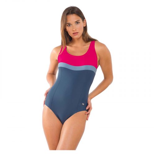 Strój kąpielowy Rontil Wave 209