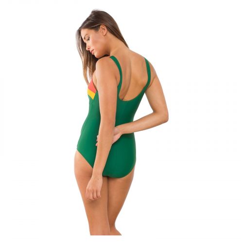 Strój kąpielowy Rontil Wave 209