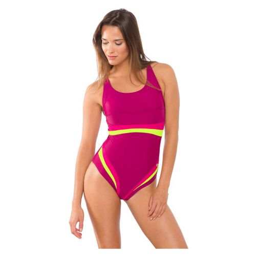 Strój basenowy RONTIL 2431