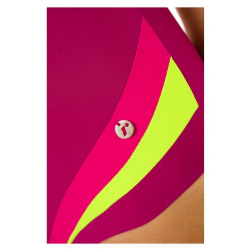 Strój basenowy RONTIL 2431