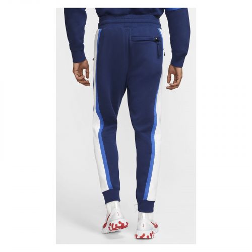 Strój Rontil Alfa 307