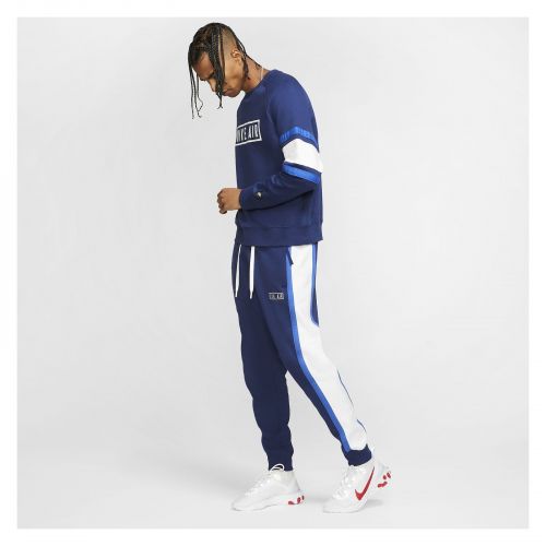 Strój Rontil Alfa 307